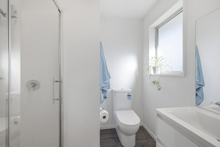 Photo of property in 39 Baynes Street, Burwood, Christchurch, 8083