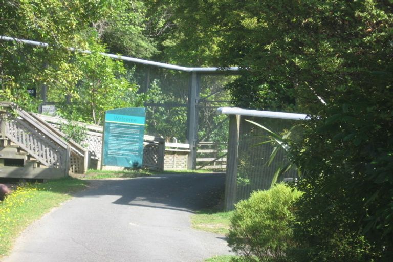 Photo of property in 49 Waiapu Road, Kelburn, Wellington, 6012