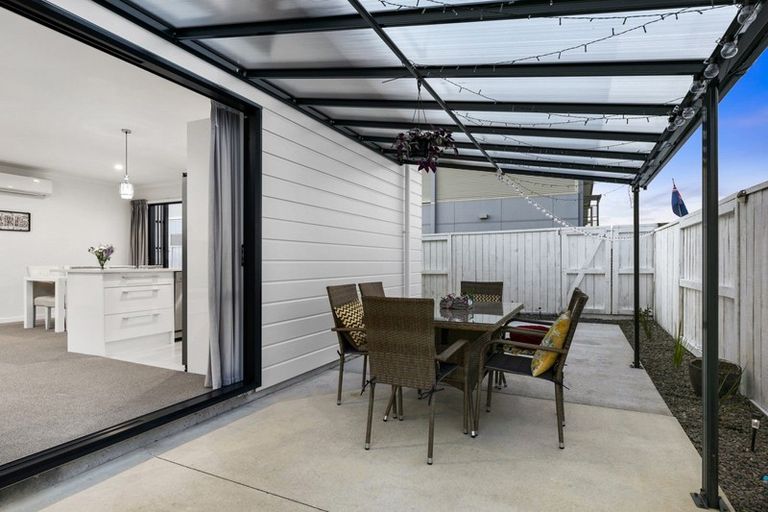 Photo of property in 61 Goodwin Crescent, Pyes Pa, Tauranga, 3112