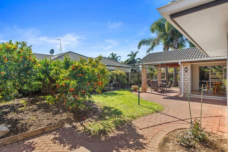 Photo of property in 1 Monticello Key, Papamoa Beach, Papamoa, 3118