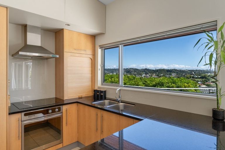 Photo of property in 22 Iwa Road, The Wood, Nelson, 7010