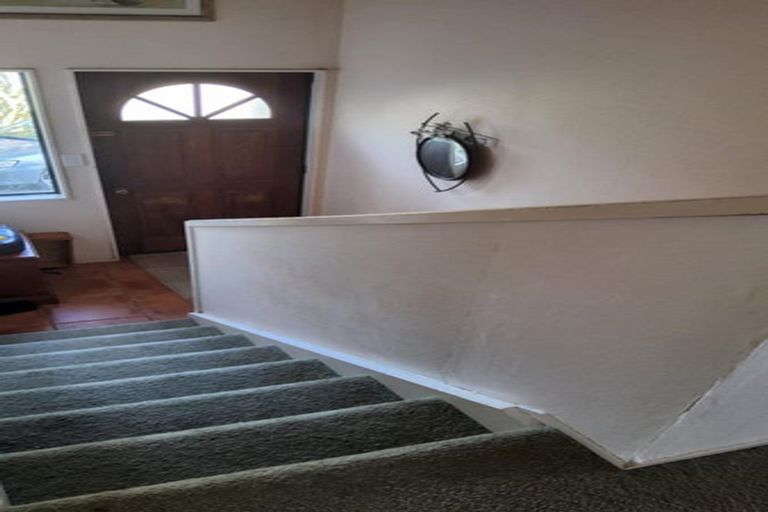 Photo of property in 32 Panorama Drive, Parahaki, Whangarei, 0112