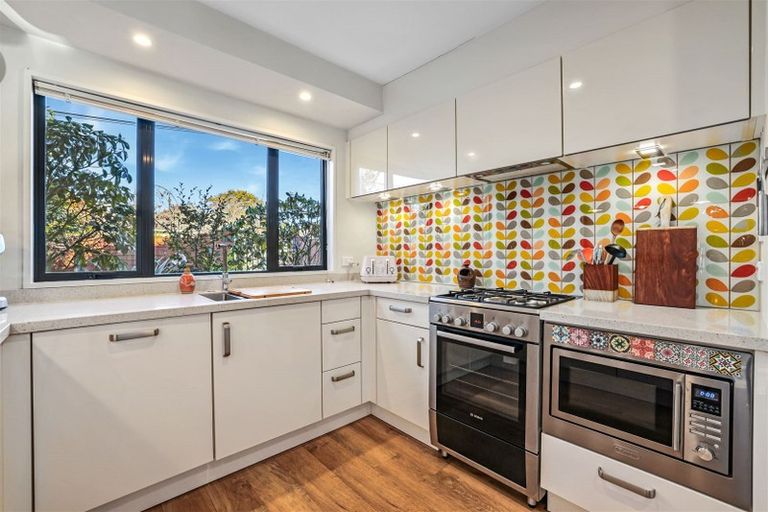 Photo of property in 39a Otara Street, Ilam, Christchurch, 8053