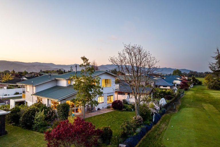 Photo of property in 26 Teece Drive, Motueka, 7120