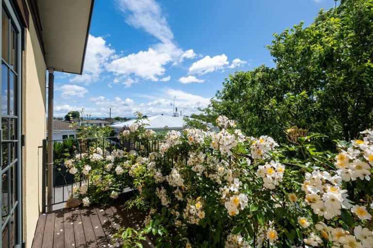 Photo of property in 3/234 Kennedy Road, Onekawa, Napier, 4110