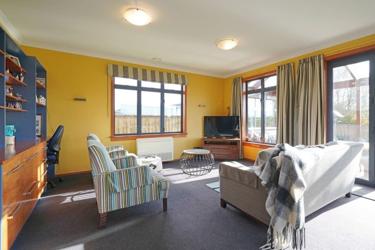 Photo of property in 5 Somerset Lane, Rosedale, Invercargill, 9810
