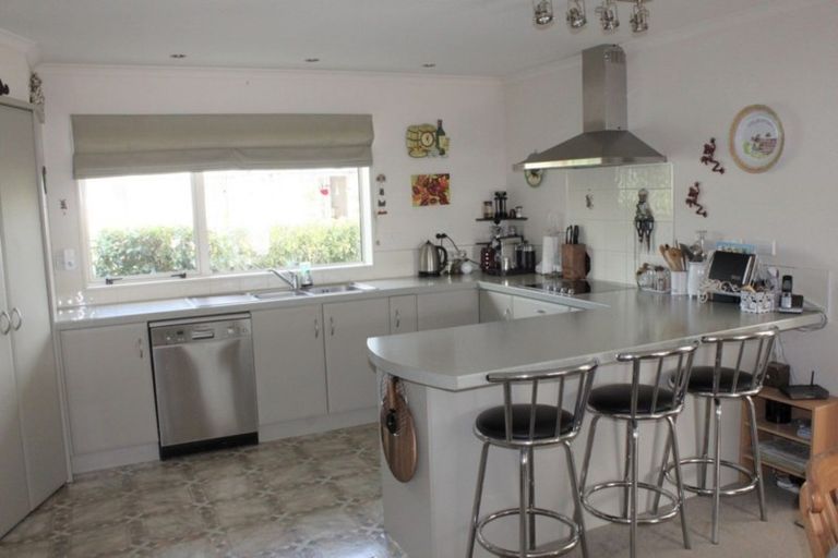 Photo of property in 4 Bootmaker Avenue, Waipu, 0510