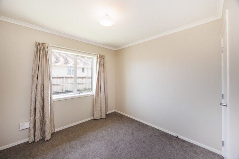 Photo of property in 4a Mcgregor Street, Milson, Palmerston North, 4414