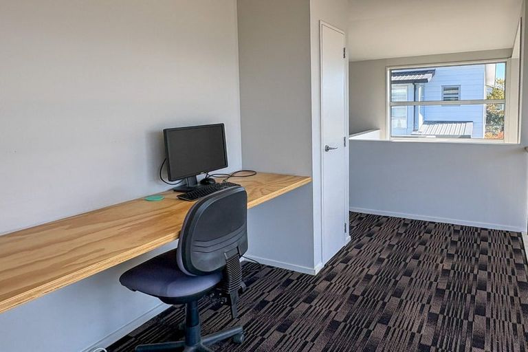 Photo of property in 44 Diamond Avenue, Spreydon, Christchurch, 8024