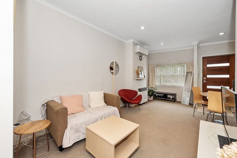 Photo of property in 10/46 Peachgrove Road, Hamilton East, Hamilton, 3216