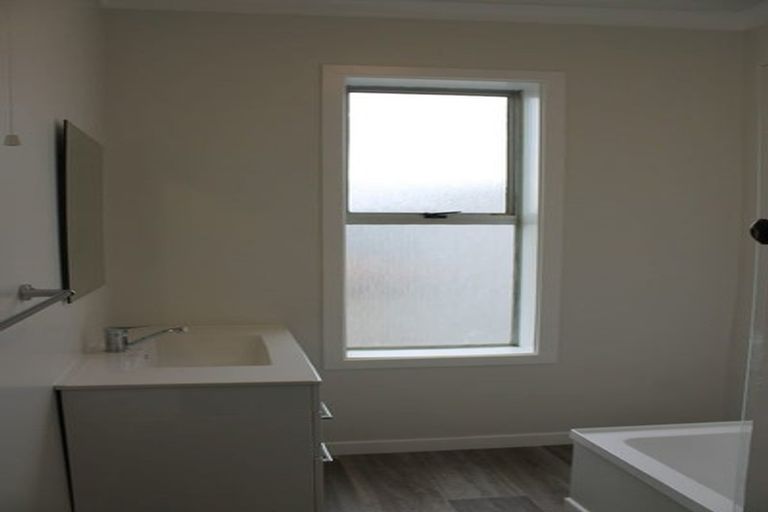 Photo of property in 20 Earn Street, Appleby, Invercargill, 9812