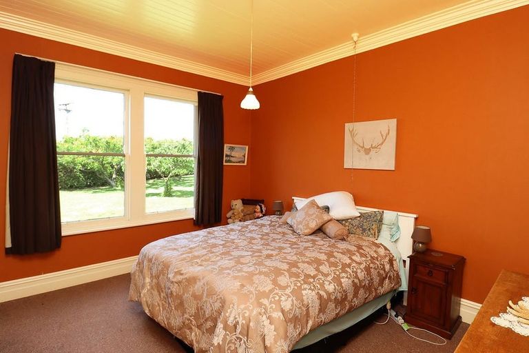 Photo of property in 6 Orr Street, Duntroon, 9494