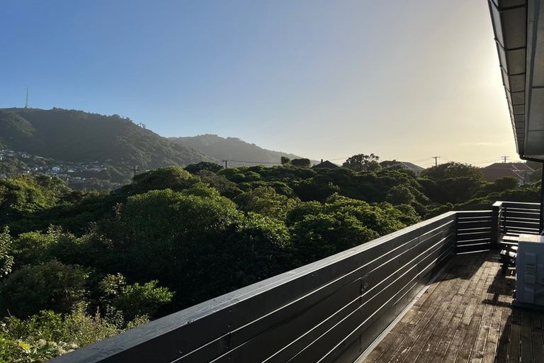 Photo of property in 170 Cockayne Road, Ngaio, Wellington, 6035