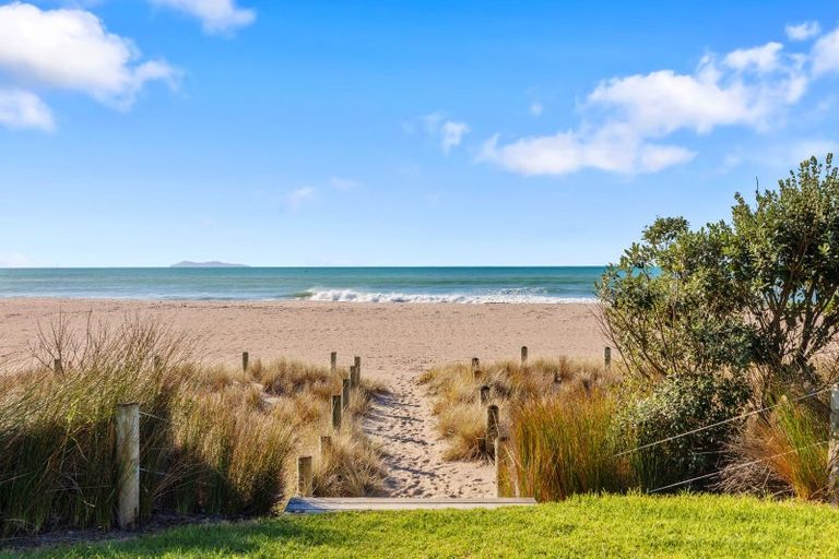 Photo of property in 21/12 Maunganui Road, Mount Maunganui, 3116