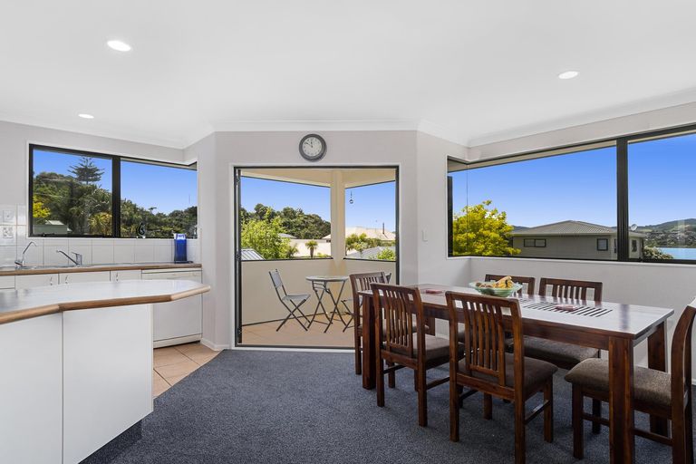 Photo of property in 18 Egret Avenue, Maungatapu, Tauranga, 3112