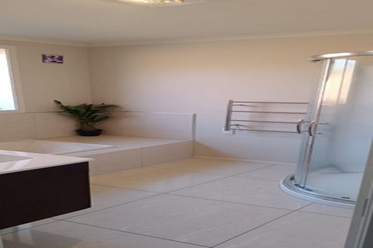 Photo of property in 11 Cabourne Drive, Glenview, Hamilton, 3206