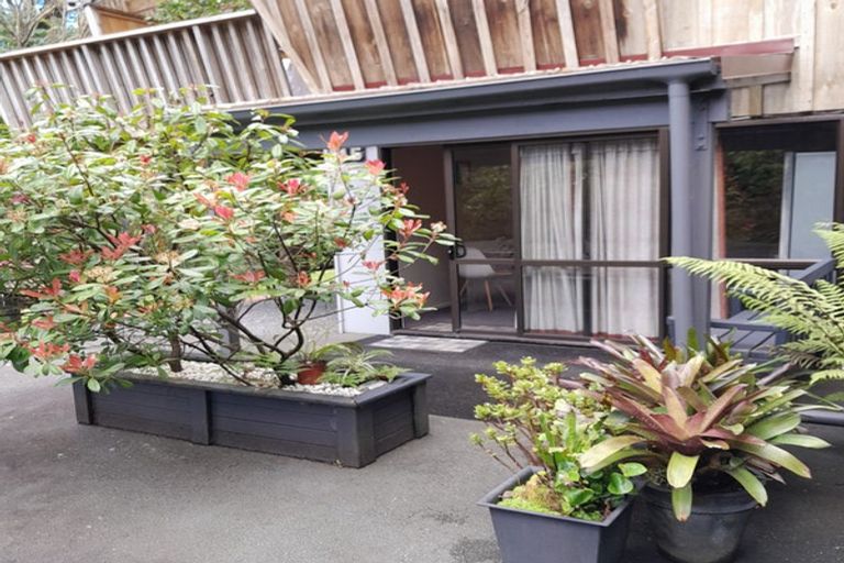 Photo of property in 15 Whareora Road, Kensington, Whangarei, 0112