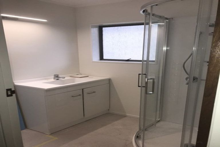 Photo of property in 71b Queen Street, Pukekohe, 2120