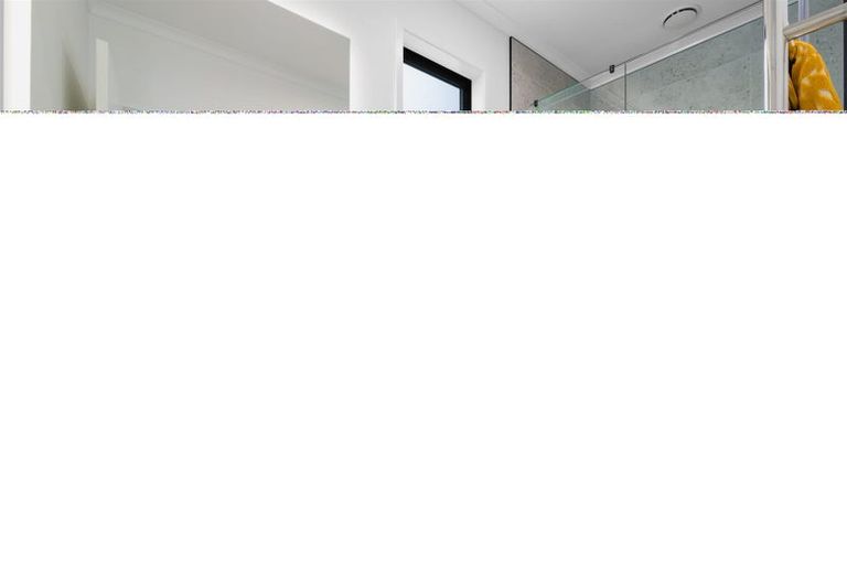 Photo of property in 7 Suasher Way, Flagstaff, Hamilton, 3210