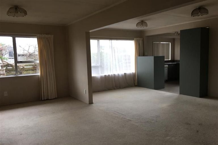 Photo of property in 25 Taranaki Street, Kuripuni, Masterton, 5810