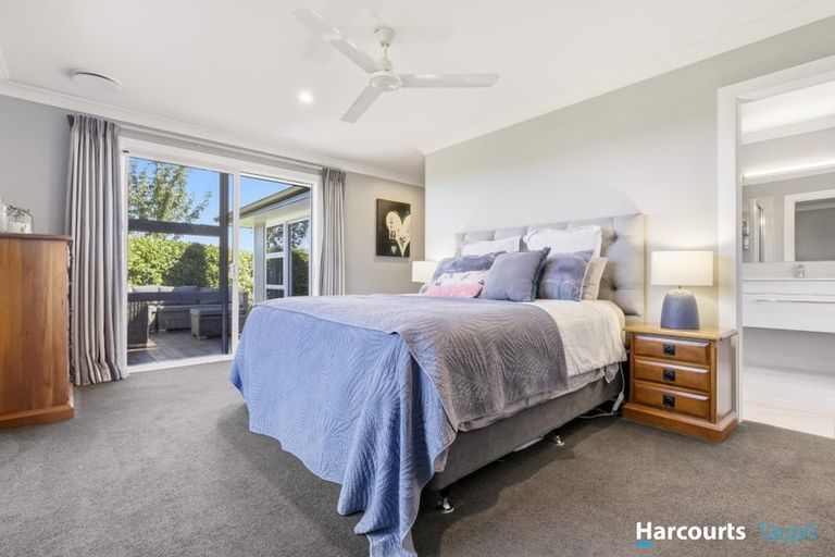 Photo of property in 16 Kamaka Street, Wharewaka, Taupo, 3330