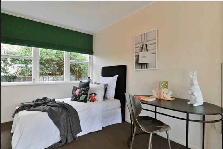 Photo of property in 28a Tucker Lane, Clive, 4102