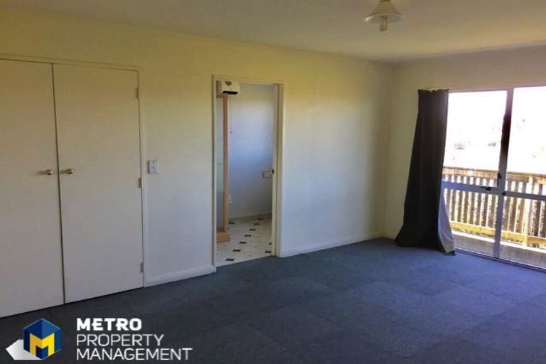 Photo of property in 90 Columba Avenue, Calton Hill, Dunedin, 9012