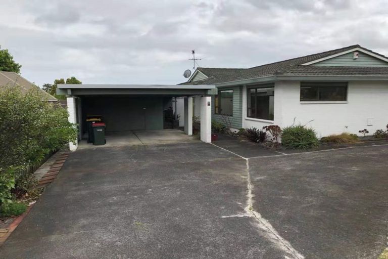 Photo of property in 66 Gills Road, Bucklands Beach, Auckland, 2014