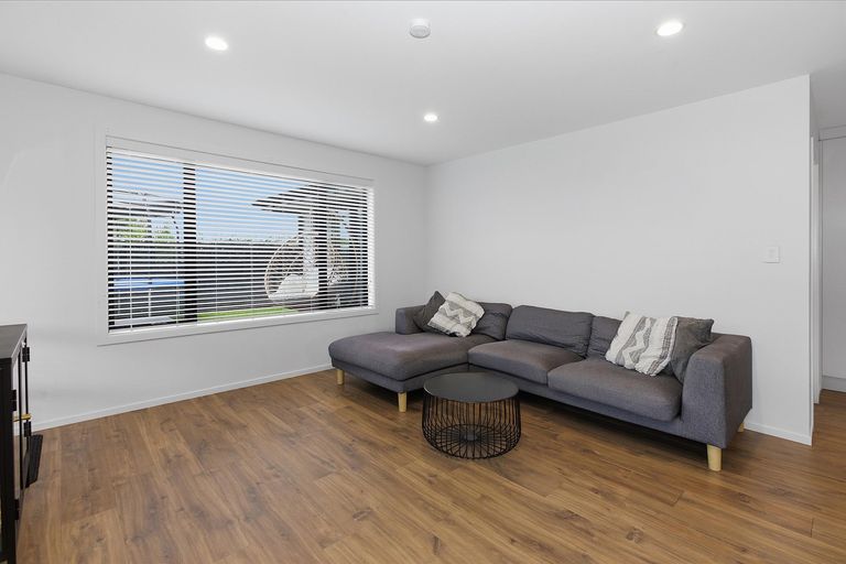 Photo of property in 9 Vercoe Crescent, Morrinsville, 3300