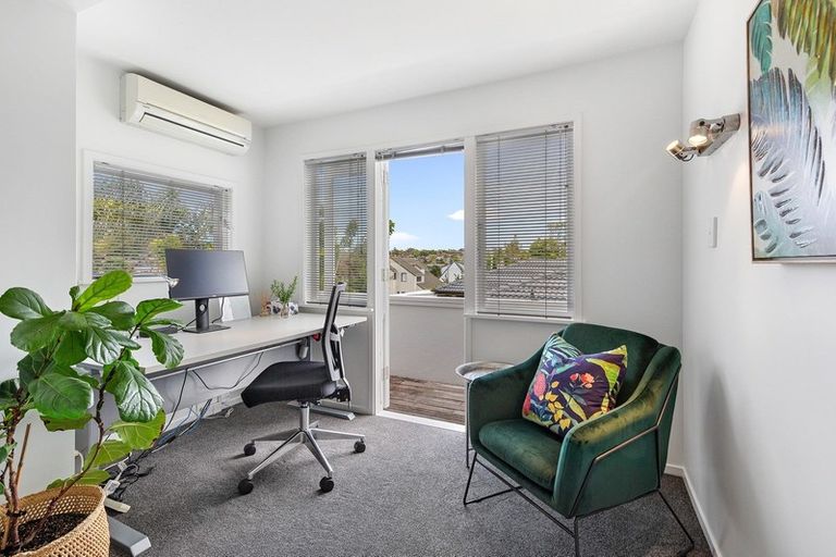 Photo of property in 45 Gibraltar Street, Howick, Auckland, 2014