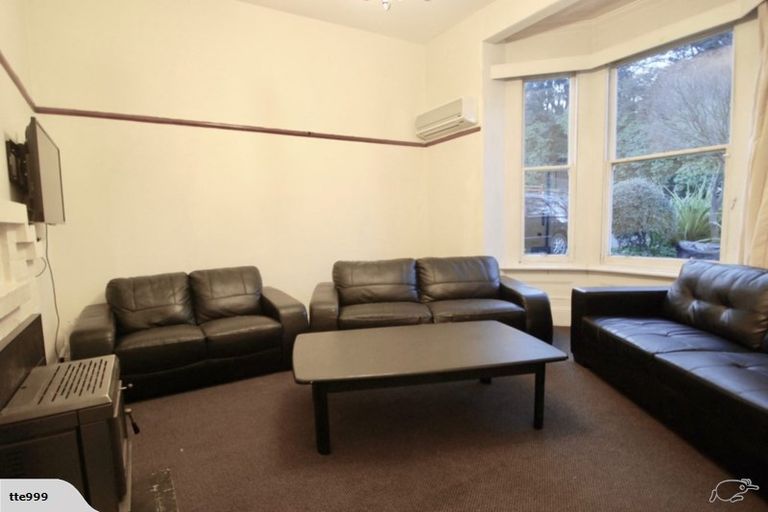 Photo of property in 152 London Street, Dunedin Central, Dunedin, 9016