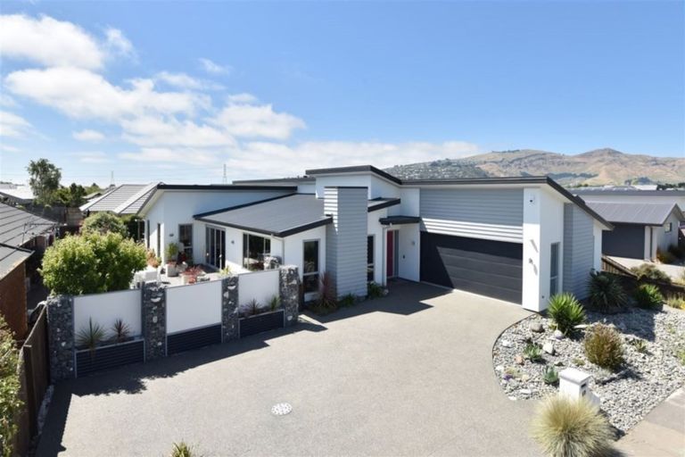 Photo of property in 58 Kotuku Crescent, Woolston, Christchurch, 8023