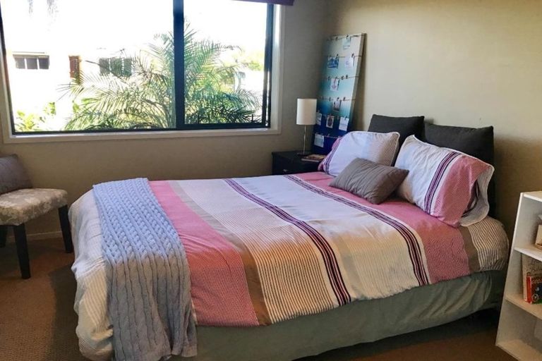 Photo of property in 29 Nautilus Drive, Papamoa Beach, Papamoa, 3118