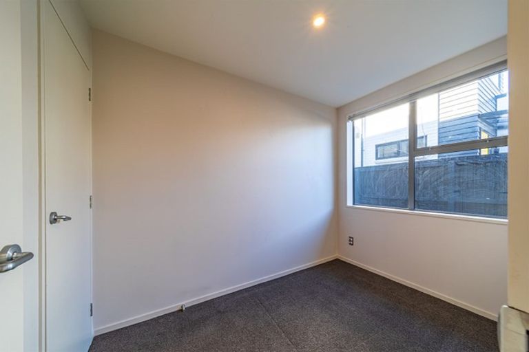 Photo of property in 1/22 Springfield Road, Saint Albans, Christchurch, 8014