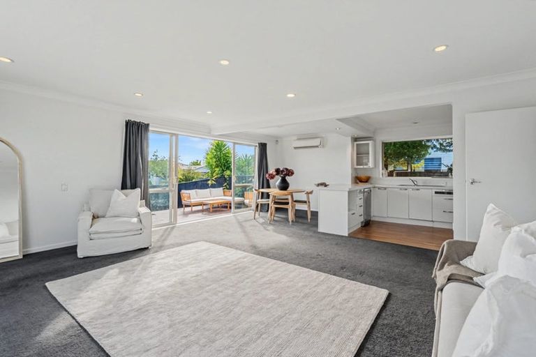 Photo of property in 66 Bickerton Street, Wainoni, Christchurch, 8061