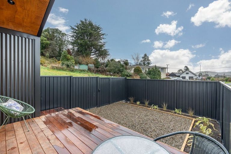 Photo of property in 14 Paterson Road, Mosgiel, 9092