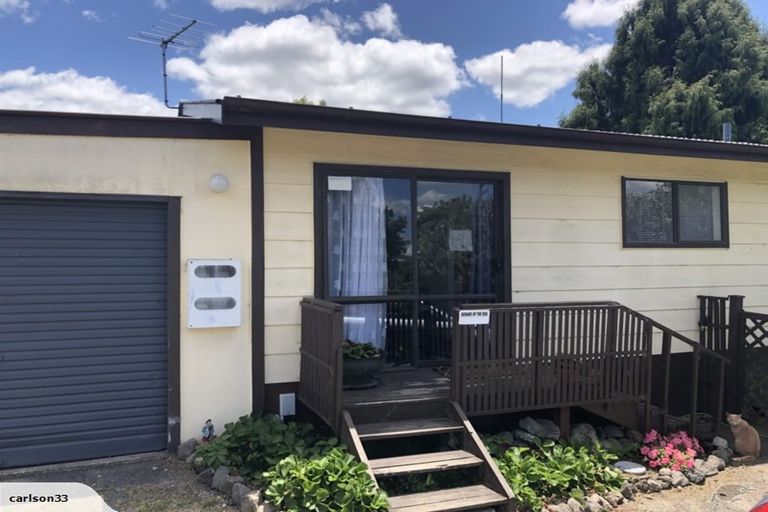 Photo of property in 7 Onyx Place, Pukehangi, Rotorua, 3015