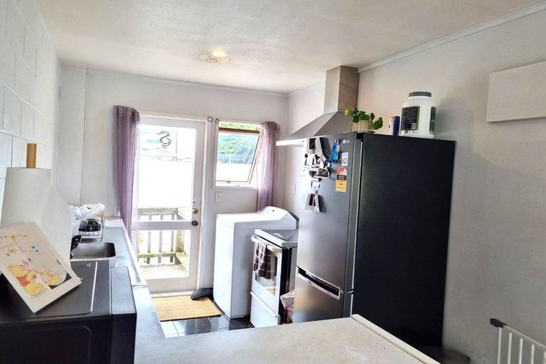 Photo of property in 6/41 Miro Street, Mount Maunganui, 3116