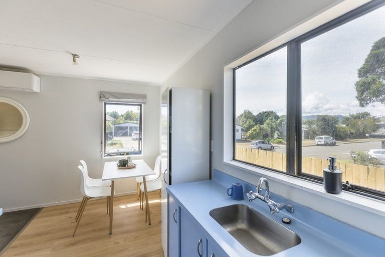 Photo of property in 22a Campbell Avenue, Paraparaumu, 5032