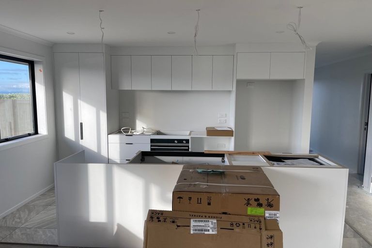 Photo of property in 11 Rowe Lane, Morrinsville, 3300