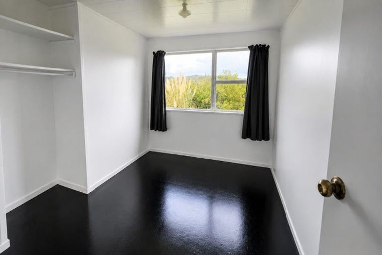 Photo of property in 32 Puia Street, Ngawha Springs, Kaikohe, 0472