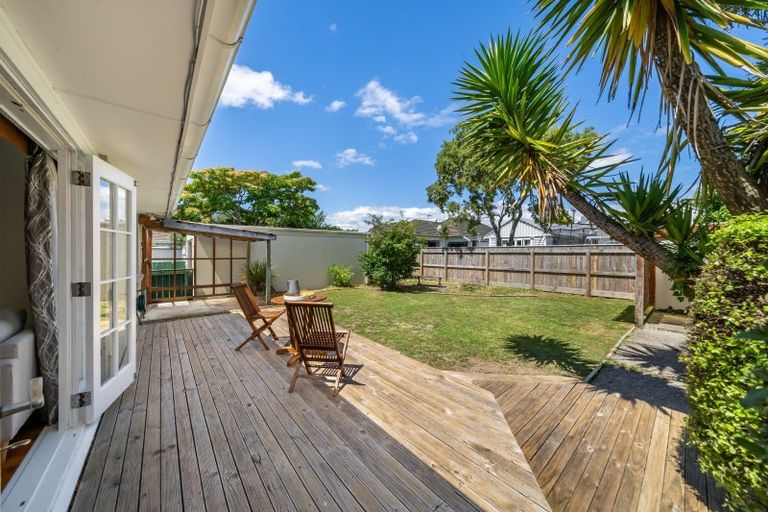 Photo of property in 2/314 Fergusson Drive, Heretaunga, Upper Hutt, 5018