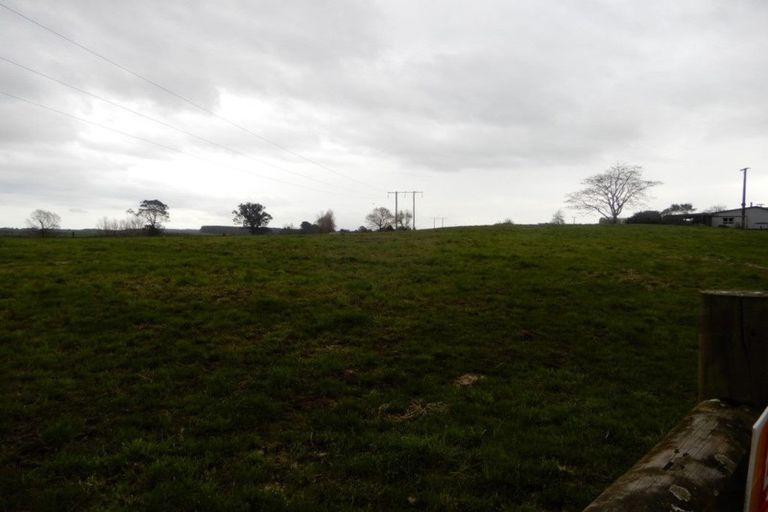 Photo of property in 104 Vospers Road, Lichfield, Putaruru, 3482