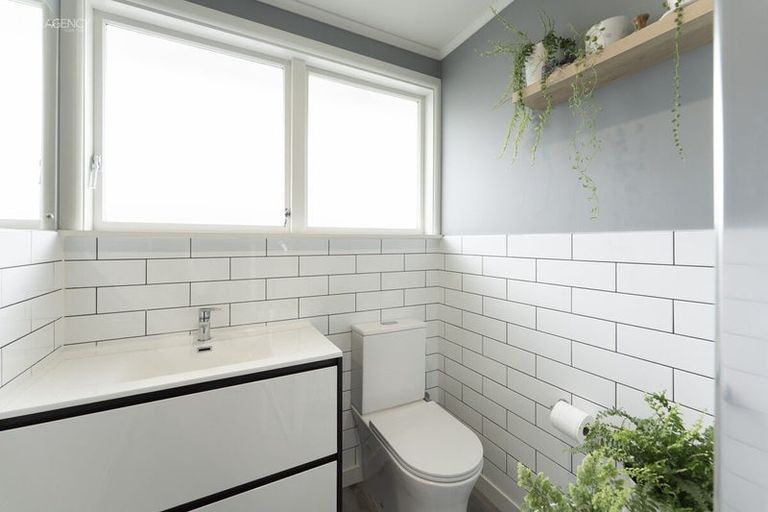 Photo of property in 14 Boyd Street, Rangiora, 7400