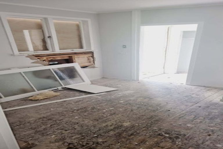 Photo of property in 10 Factory Lane, Hikurangi, 0114