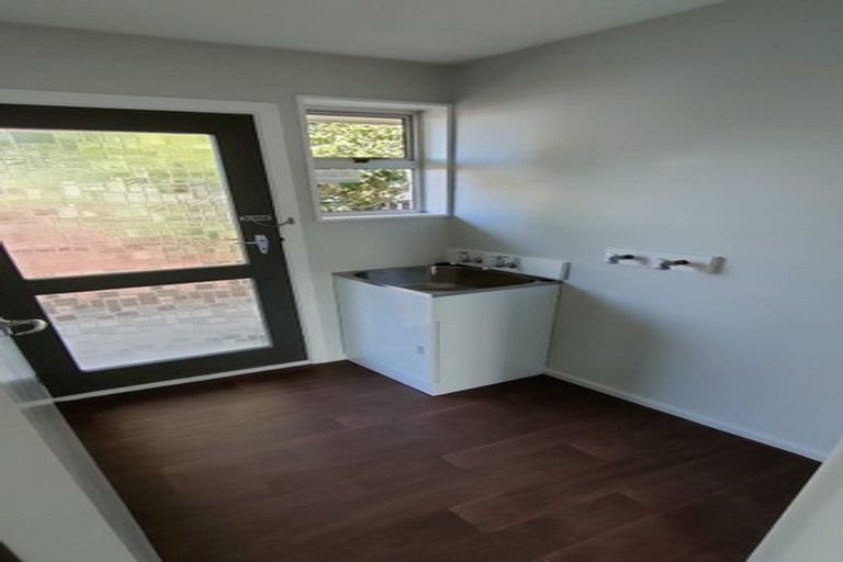 Photo of property in 24b Willock Street, Kaiapoi, 7630