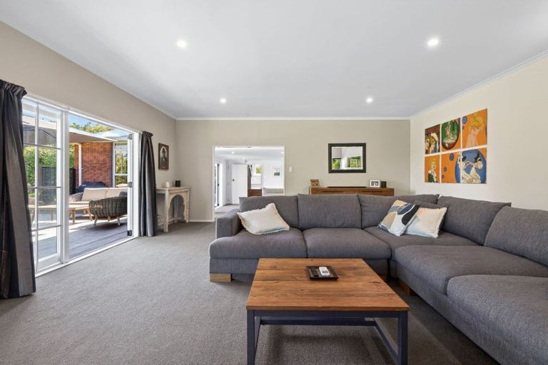 Photo of property in 239 Kimbolton Road, Feilding, 4702