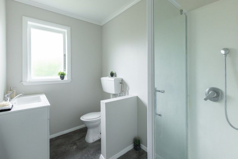 Photo of property in 1/267 Kennedy Road, Onekawa, Napier, 4110