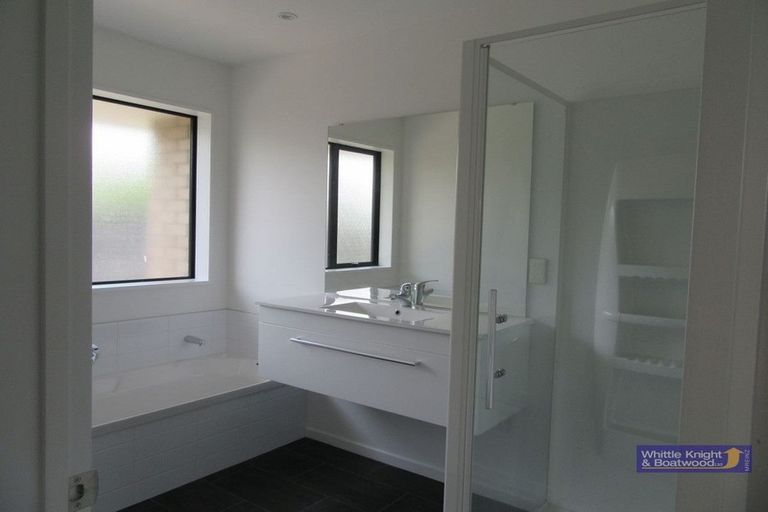 Photo of property in 14a Glen Oak Drive, Kirwee, Darfield, 7571