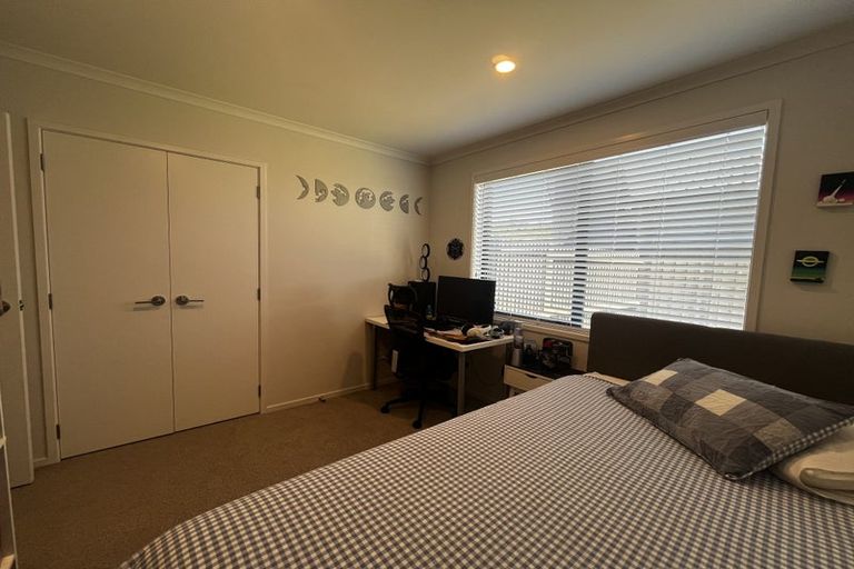 Photo of property in 3 Pekeketua Lane, Ramarama, 2579